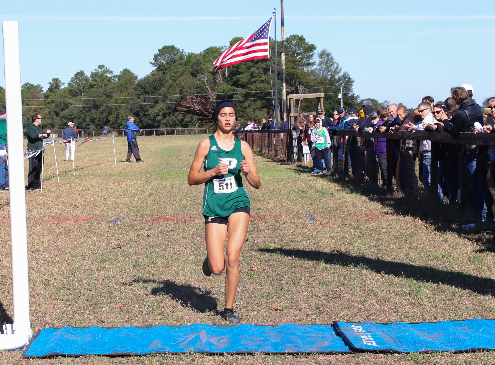 PC XC Mid East Regional-27.jpg